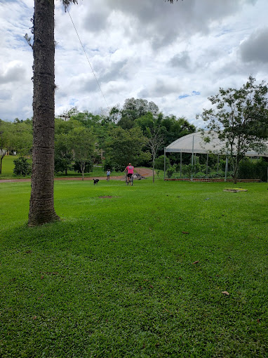 Foto de Orgânicos Trichez