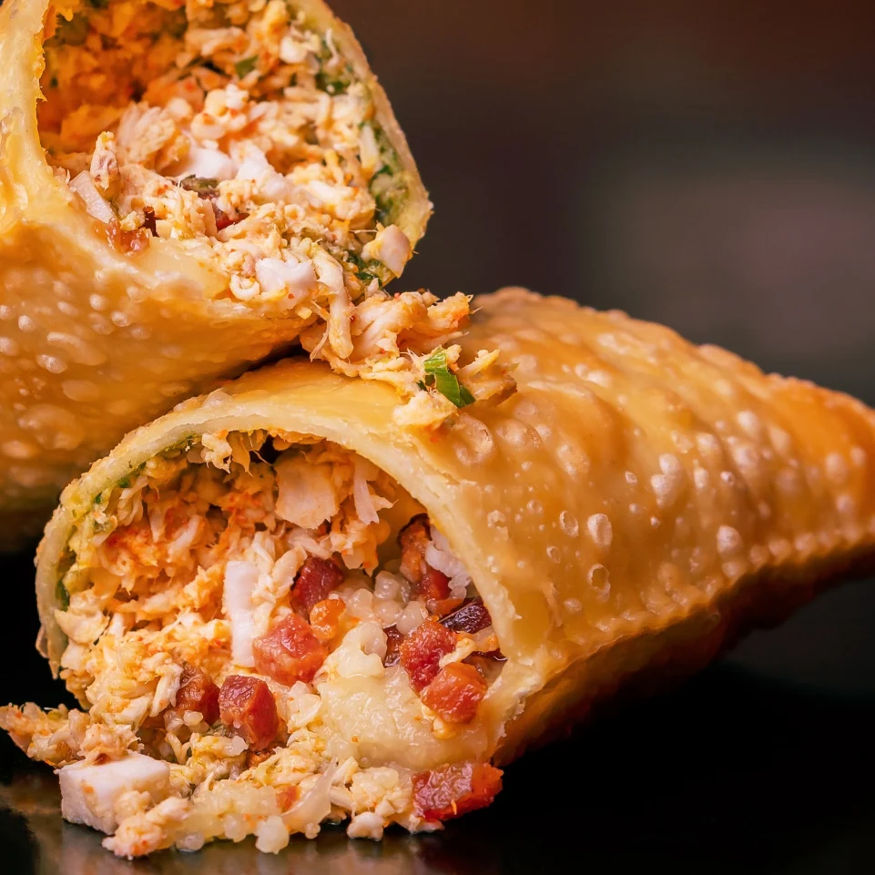 Foto de Pastchelão Lanches