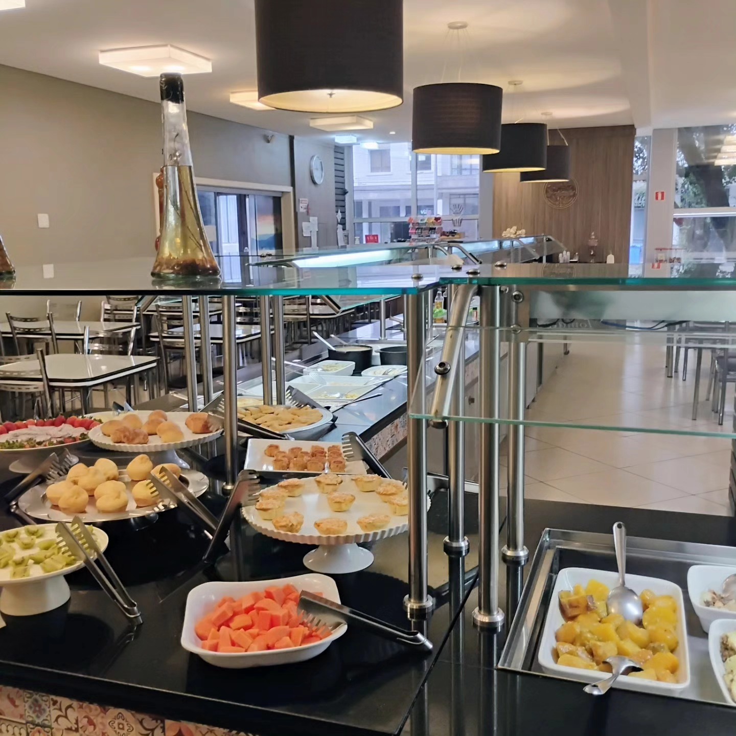 Foto de Restaurante Firenze