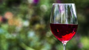 Foto de Vinhos Dom Giácomo