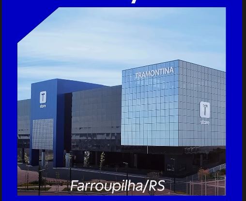 Foto de T Store Tramontina