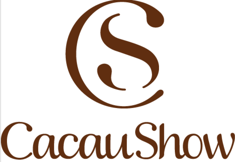 Logo Cacau Show