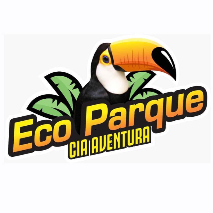 Logo Rafting