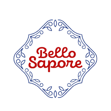 Logo Bello Sapore