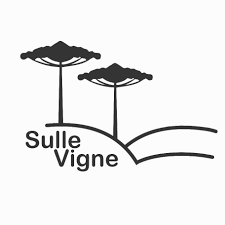 Logo Cabanas Sulle Vigne