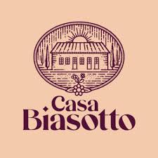 Logo Casa Biasotto