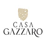 Logo Casa Gazzaro