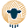 Logo Cotegal Tecidos