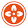 Logo Hotel Intercity
