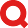 Logo Quiero Café