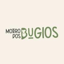Logo Morro dos Bugios