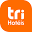 Logo Tri Hotel Executive