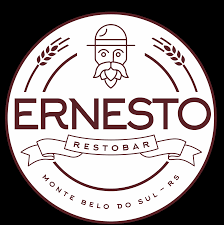 Logo Ernesto Restobar