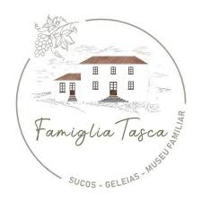Logo Famiglia Tasca