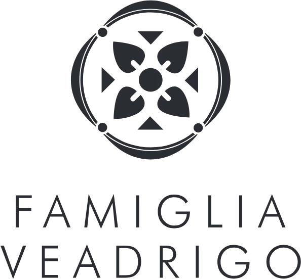 Logo Famiglia Veadrigo