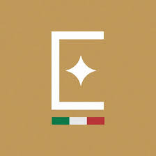 Logo Francesco Trattoria