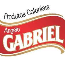 Logo Gabriel