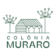 Logo Colônia Muraro