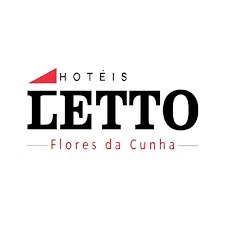 Logo Hotel Letto
