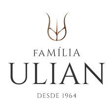 Logo Família Ulian