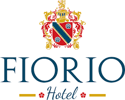 Logo Hotel Fiorio