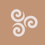 Logo Família Pagno