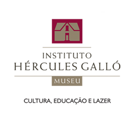 Logo Instituto Hércules Galló