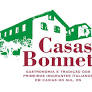 Logo Casas Bonnet