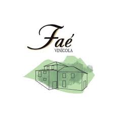 Logo Faé