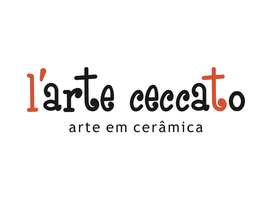 Logo L'Arte Ceccato