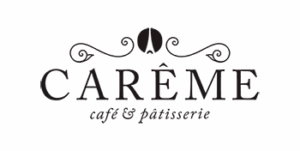 Logo Carême Café