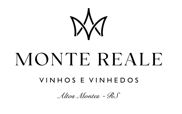 Logo Monte Reale