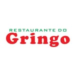 Logo Restaurante do Gringo