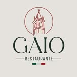 Logo Restaurante Gaio