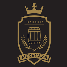 Logo Tanoaria Mesacaza