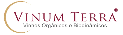 Logo Vinum Terra