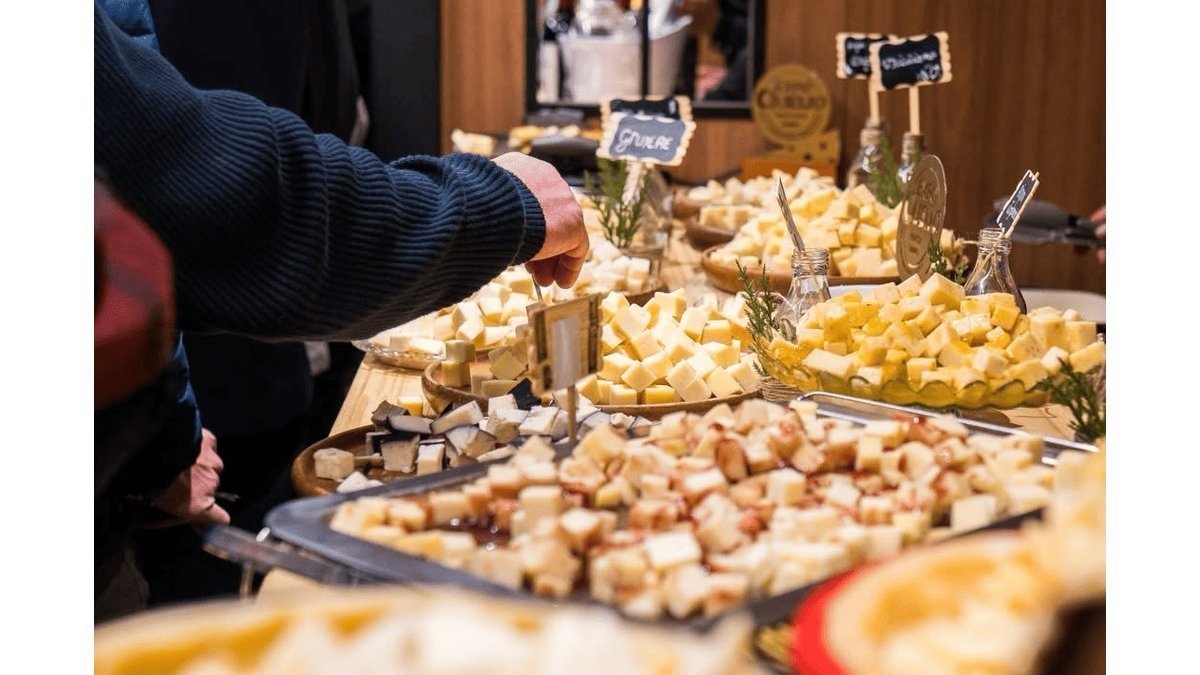 Julho reúne festivais gastronômicos, esportivos e culturais na Região Uva e Vinho