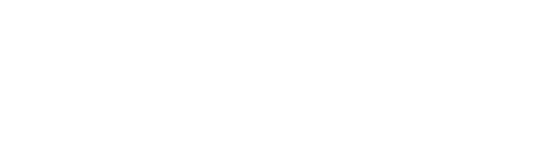 Destino Uva e Vinho